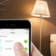 TP-Link Smart Plug with Energy Monitoring, $30